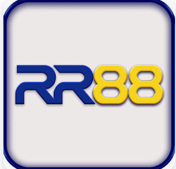 Top Casino Games You Can Enjoy on RR88